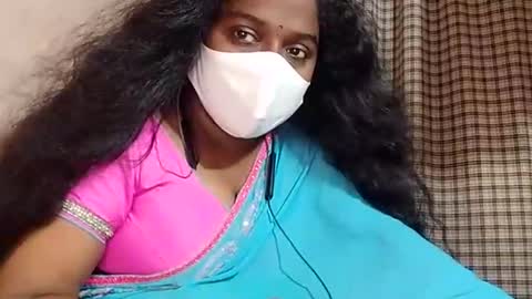 Snapshot of harika69 chatting on March 17, 2026, 5:05 pm harika69 online show from March 17, 2026, 5:05 pm