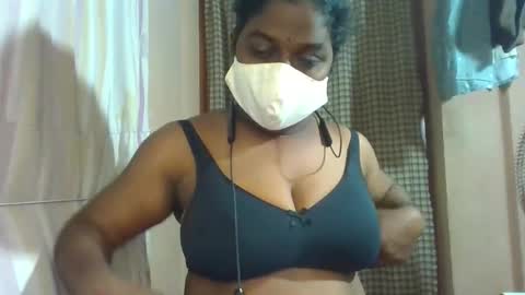 Snapshot of harika69 chatting on March 23, 2026, 8:24 pm harika69 online show from March 23, 2026, 8:24 pm