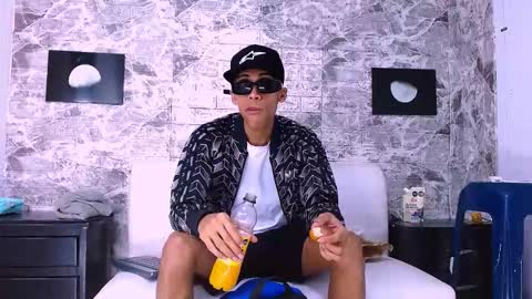 harin prize online show from February 28, 2026, 11:44 am