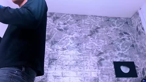 Snapshot of harin_prize chatting on March 3, 2026, 11:16 am harin prize online show from March 3, 2026, 11:16 am