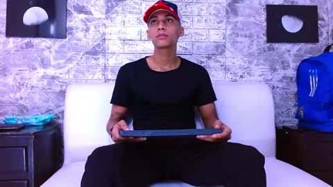 Snapshot of harin_prize chatting on March 5, 2026, 11:39 am harin prize online show from March 5, 2026, 11:39 am