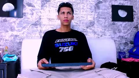 Snapshot of harin_prize chatting on March 7, 2026, 11:29 am harin prize online show from March 7, 2026, 11:29 am