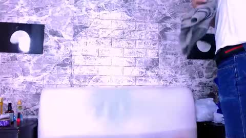 Snapshot of harin_prize chatting on March 10, 2026, 12:10 pm harin prize online show from March 10, 2026, 12:10 pm