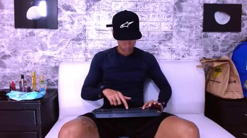 Snapshot of harin_prize chatting on March 11, 2026, 11:49 am harin prize online show from March 11, 2026, 11:49 am