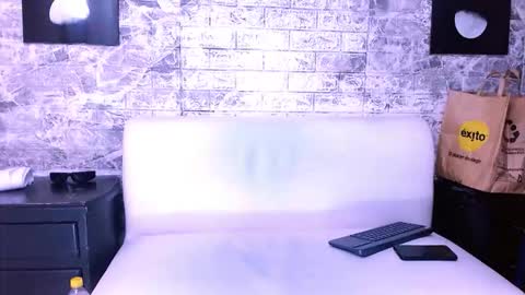 Snapshot of harin_prize chatting on March 12, 2026, 12:11 pm harin prize online show from March 12, 2026, 12:11 pm