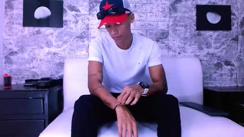 Snapshot of harin_prize chatting on March 13, 2026, 10:44 am harin prize online show from March 13, 2026, 10:44 am