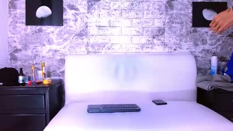 Snapshot of harin_prize chatting on March 14, 2026, 12:10 pm harin prize online show from March 14, 2026, 12:10 pm