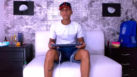 Snapshot of harin_prize chatting on March 17, 2026, 11:02 am harin prize online show from March 17, 2026, 11:02 am