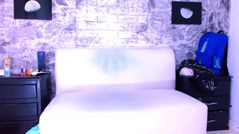 Snapshot of harin_prize chatting on March 19, 2026, 11:14 am harin prize online show from March 19, 2026, 11:14 am