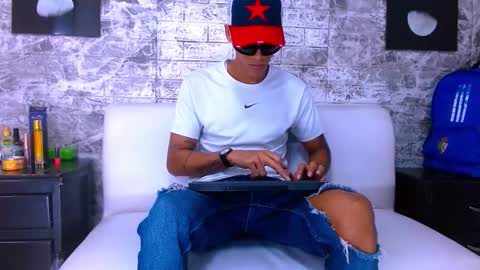 Snapshot of harin_prize chatting on March 20, 2026, 11:48 am harin prize online show from March 20, 2026, 11:48 am