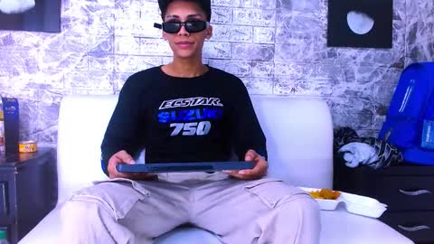 Snapshot of harin_prize chatting on March 21, 2026, 11:37 am harin prize online show from March 21, 2026, 11:37 am