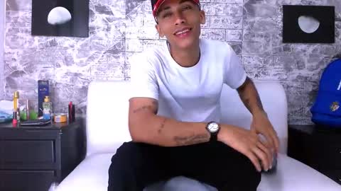 Snapshot of harin_prize chatting on March 24, 2026, 11:48 am harin prize online show from March 24, 2026, 11:48 am