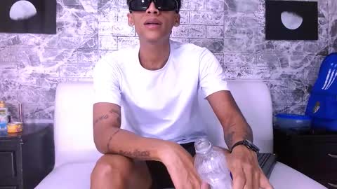 Snapshot of harin_prize chatting on March 26, 2026, 1:17 pm harin prize online show from March 26, 2026, 1:17 pm