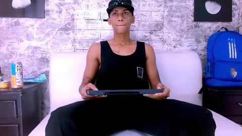 Snapshot of harin_prize chatting on March 28, 2026, 12:49 pm harin prize online show from March 28, 2026, 12:49 pm