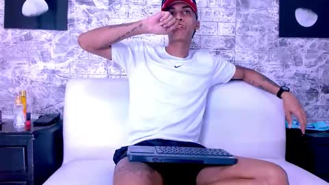 Snapshot of harin_prize chatting on March 29, 2026, 11:38 pm harin prize online show from March 29, 2026, 11:38 pm