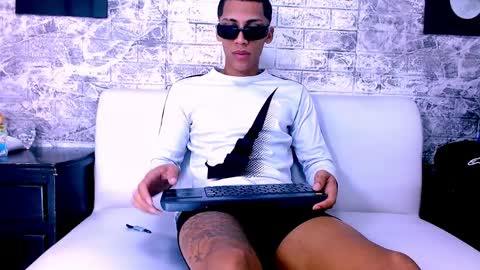 Snapshot of harin_prize chatting on March 31, 2026, 11:32 am harin prize online show from March 31, 2026, 11:32 am