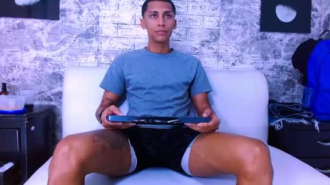 Snapshot of harin_prize chatting on April 3, 2026, 12:03 pm harin prize online show from April 3, 2026, 12:03 pm