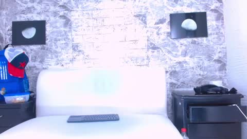 Snapshot of harin_prize chatting on April 11, 2026, 11:47 am harin prize online show from April 11, 2026, 11:47 am