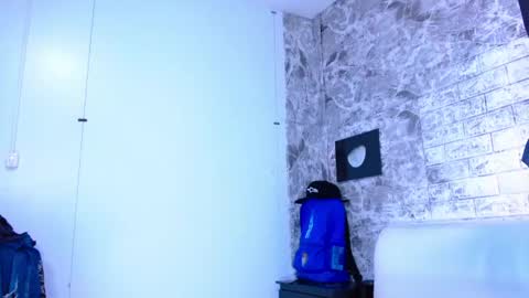 Snapshot of harin_prize chatting on April 14, 2026, 3:18 pm harin prize online show from April 14, 2026, 3:18 pm