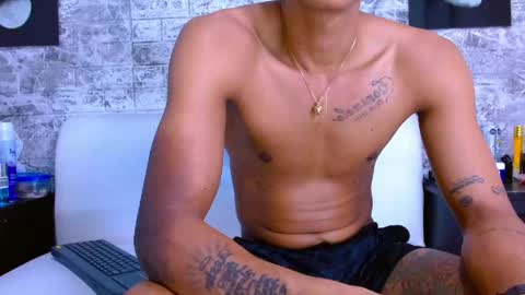 Snapshot of harin_prize chatting on April 15, 2026, 3:30 pm harin prize online show from April 15, 2026, 3:30 pm