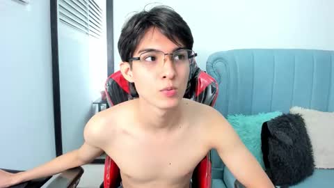 haritz  online show from January 7, 2026, 9:17 pm