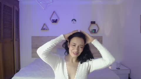 harknite online show from September 20, 2025, 10:11 pm