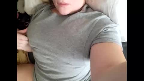 harleen848 online show from December 21, 2024, 7:06 pm