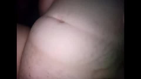 harleen848 online show from January 31, 2025, 4:06 pm