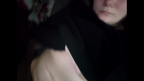 harleen848 online show from February 19, 2025, 12:35 am