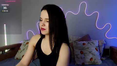 Harleen online show from February 27, 2025, 8:42 pm