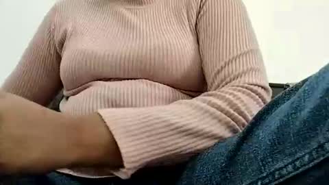 Sweety online show from March 2, 2025, 7:54 am