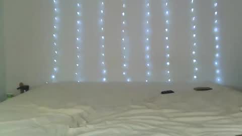 Harlee online show from October 28, 2025, 5:00 am