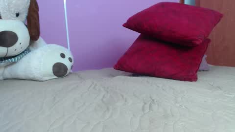 Snapshot of harlen_susej chatting on September 29, 2025, 11:59 am online show from September 29, 2025, 11:59 am