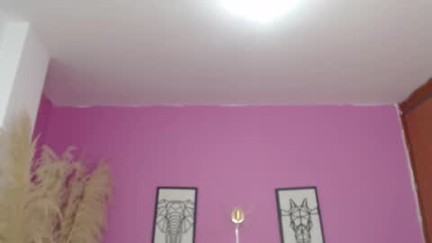 Snapshot of harlen_susej chatting on September 30, 2025, 11:10 pm online show from September 30, 2025, 11:10 pm