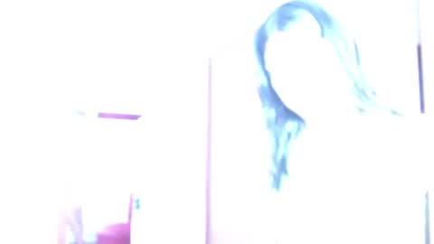 Snapshot of harlen_susej chatting on November 19, 2025, 3:45 pm online show from November 19, 2025, 3:45 pm