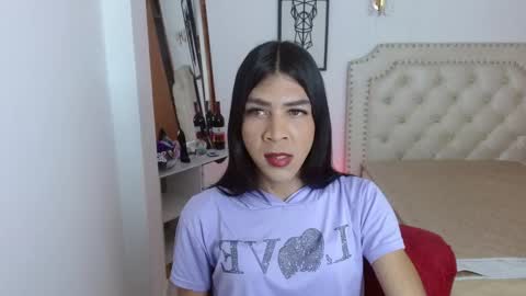 Snapshot of harlen_susej chatting on January 8, 2026, 8:55 pm online show from January 8, 2026, 8:55 pm