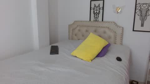 Snapshot of harlen_susej chatting on February 13, 2026, 4:30 am online show from February 13, 2026, 4:30 am