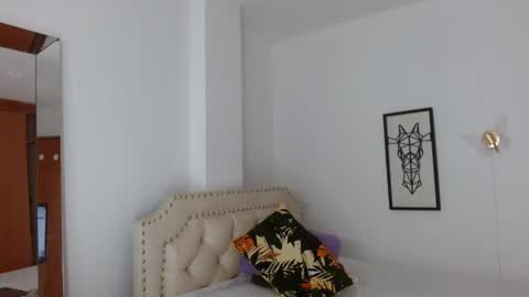 Snapshot of harlen_susej chatting on February 20, 2026, 6:26 am online show from February 20, 2026, 6:26 am