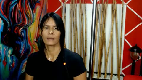 HARLEY  online show from January 16, 2026, 12:53 pm