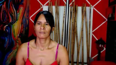 HARLEY  online show from April 8, 2026, 1:00 pm