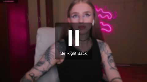 Snapshot of harley_kimm chatting on January 17, 2025, 4:39 am Julia online show from January 17, 2025, 4:39 am