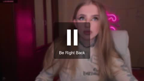 Snapshot of harley_kimm chatting on February 21, 2025, 5:24 am Julia online show from February 21, 2025, 5:24 am