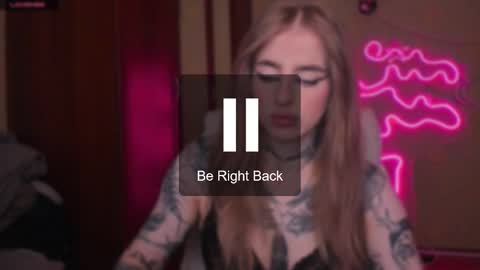 Snapshot of harley_kimm chatting on March 7, 2025, 5:18 am Julia online show from March 7, 2025, 5:18 am