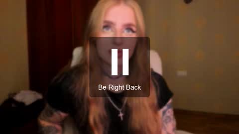 Snapshot of harley_kimm chatting on September 9, 2025, 5:40 am Julia online show from September 9, 2025, 5:40 am
