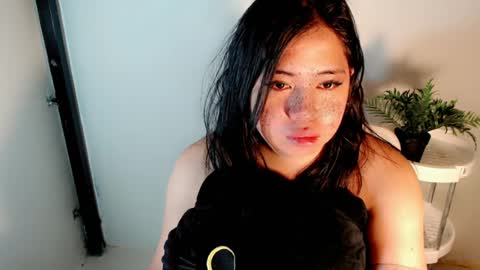 Snapshot of harley_nasty chatting on July 9, 2026, 6:45 pm Harley online show from July 9, 2026, 6:45 pm