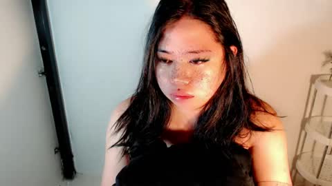Snapshot of harley_nasty chatting on July 12, 2026, 9:39 pm Harley online show from July 12, 2026, 9:39 pm