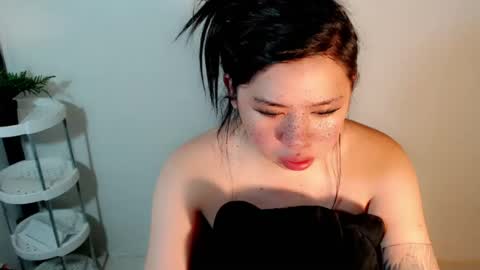 Snapshot of harley_nasty chatting on August 3, 2026, 9:04 am Harley online show from August 3, 2026, 9:04 am