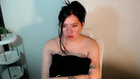 Snapshot of harley_nasty chatting on August 5, 2026, 7:49 pm Harley online show from August 5, 2026, 7:49 pm