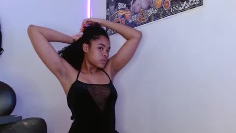 harley_quinnn111 online show from March 29, 2026, 6:08 pm