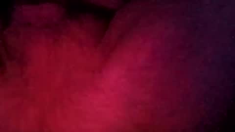 harleycpdcloud online show from November 13, 2025, 11:53 am